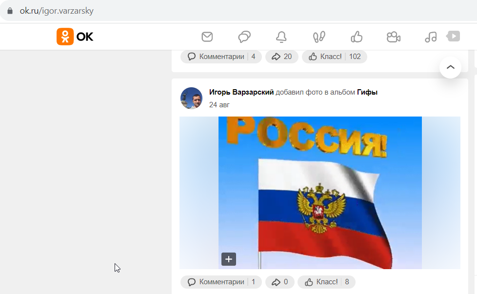 Varzarsky_Igor_001__SoR_005__-OK.png